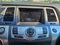 2011 Nissan Murano CrossCabriolet Base