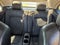 2011 Nissan Murano CrossCabriolet Base