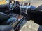 2011 Nissan Murano CrossCabriolet Base
