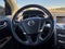 2011 Nissan Murano CrossCabriolet Base