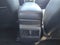 2011 Nissan Murano CrossCabriolet Base