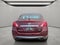 2011 Nissan Murano CrossCabriolet Base