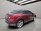 2011 Nissan Murano CrossCabriolet Base