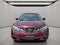 2011 Nissan Murano CrossCabriolet Base