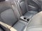 2011 Nissan Murano CrossCabriolet Base