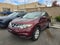 2011 Nissan Murano SL