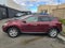 2011 Nissan Murano SL