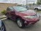 2011 Nissan Murano SL