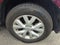 2011 Nissan Murano SL