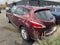 2011 Nissan Murano SL