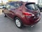 2012 Nissan Murano SL