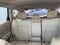 2012 Nissan Murano SL