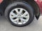 2012 Nissan Murano SL