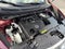 2012 Nissan Murano SL