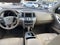 2012 Nissan Murano SL