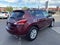 2012 Nissan Murano SL