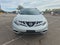 2014 Nissan Murano SL