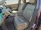 2014 Nissan Murano LE