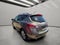 2014 Nissan Murano LE