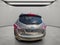 2014 Nissan Murano LE