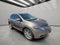 2014 Nissan Murano LE
