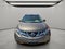 2014 Nissan Murano LE