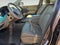 2014 Nissan Murano LE