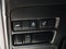 2023 INFINITI QX80 LUXE
