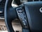2023 INFINITI QX80 LUXE