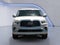 2023 INFINITI QX80 LUXE