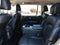 2023 INFINITI QX80 LUXE