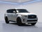 2023 INFINITI QX80 LUXE