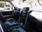 2023 INFINITI QX80 LUXE
