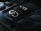 2023 INFINITI QX80 LUXE