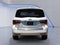 2023 INFINITI QX80 LUXE