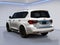 2023 INFINITI QX80 LUXE