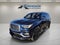 2020 INFINITI QX80 LIMITED