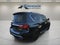 2020 INFINITI QX80 LIMITED