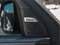 2025 INFINITI QX80 PURE
