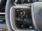 2025 INFINITI QX80 PURE