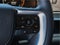 2025 INFINITI QX80 PURE