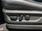 2025 INFINITI QX80 PURE