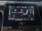 2025 INFINITI QX80 PURE