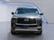 2025 INFINITI QX80 PURE