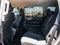 2025 INFINITI QX80 PURE