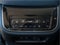2025 INFINITI QX80 PURE