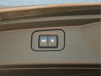 2025 INFINITI QX80 PURE