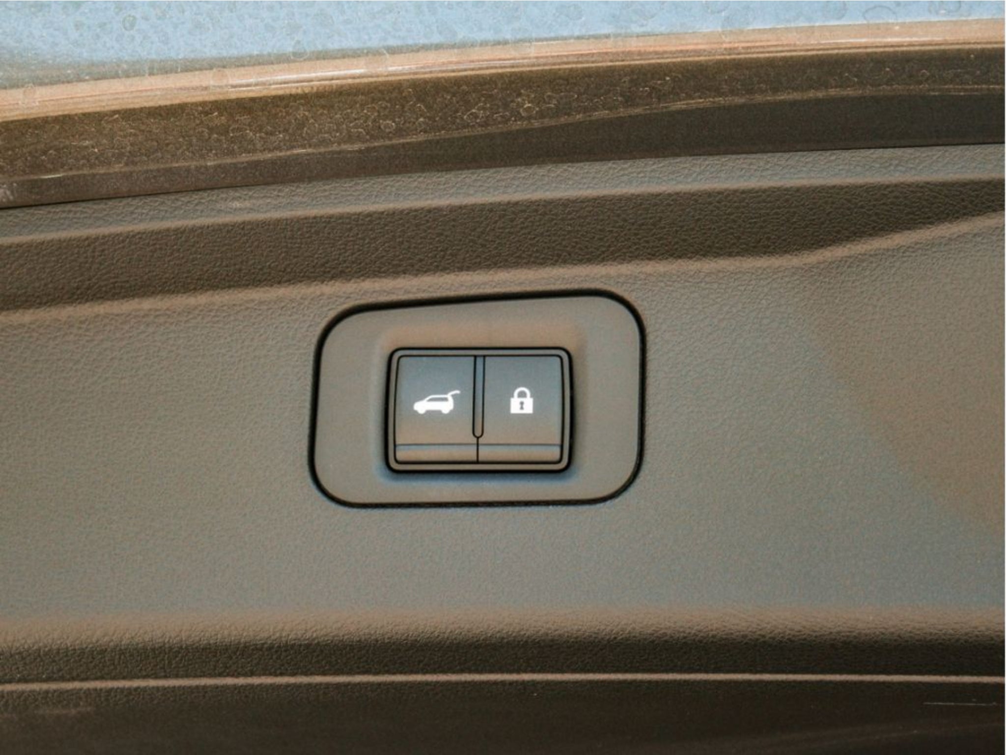 2025 INFINITI QX80 PURE