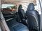 2025 INFINITI QX80 PURE