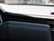2025 INFINITI QX80 PURE